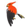 Pokemon Plush Doll ALL STAR COLLECTION Talonflame Japan NEW Pocket Monster