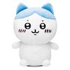 JOYPALETTE Chiikawa Mimicry Pet Hachiware