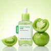 SUNGBOON EDITOR Green Tomato NMN Pore Lifting Ampoule 75ml Jumbo (1pc / 2pcs Set) - Pore Tightening Care