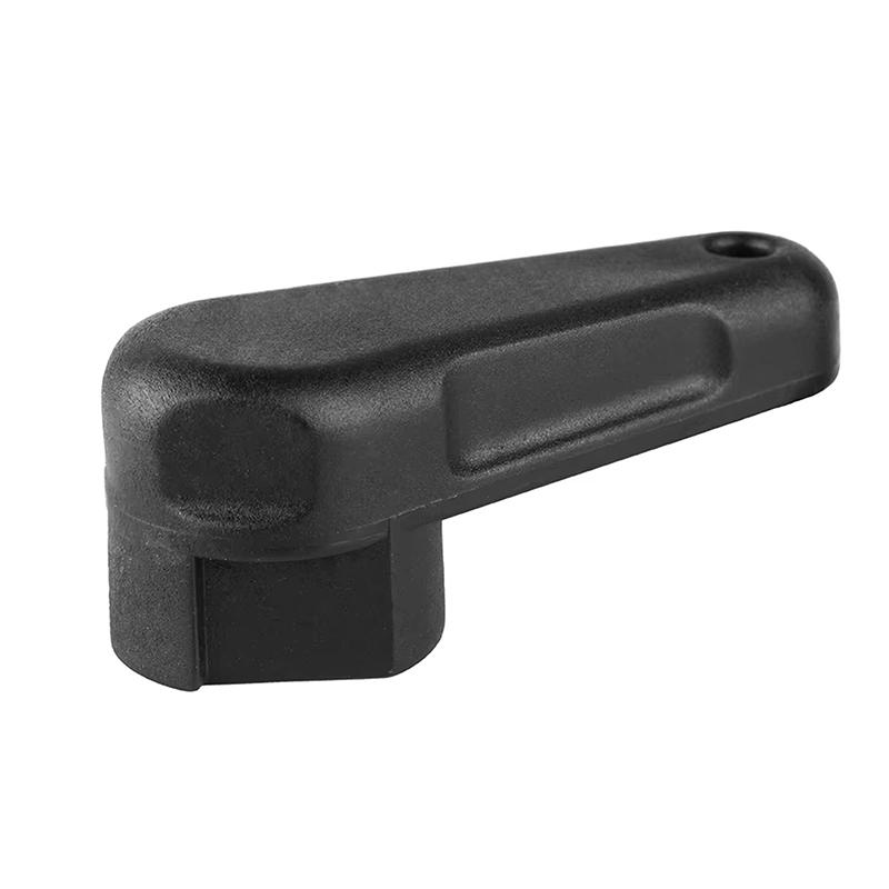 1 kus Klíč pro demontáž Nástroj Víčko plnicího hrdla motorového oleje Moto Pro Bmw R1250Gs R1200Gs Lc Adv R1200R R 1200 Gs R1250 Rt/R R1200S St