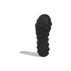 New Adidas Switch Move 'White Core Black' ID5252