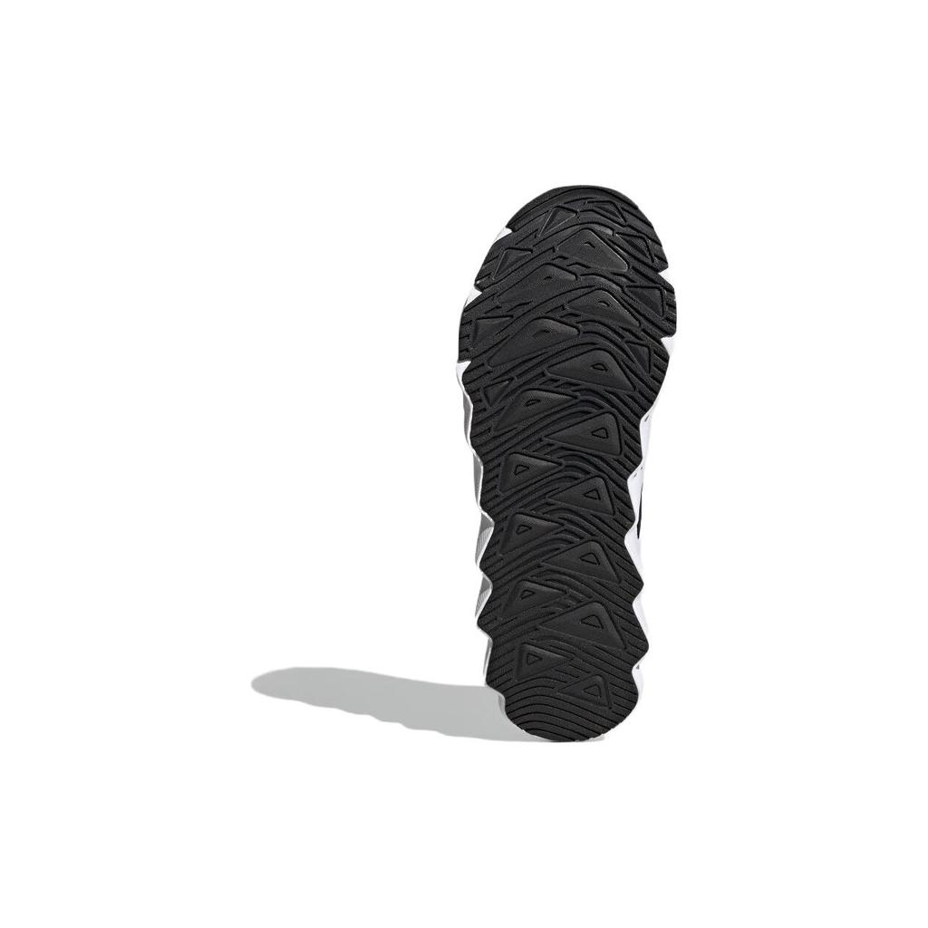 New Adidas Switch Move 'White Core Black' ID5252