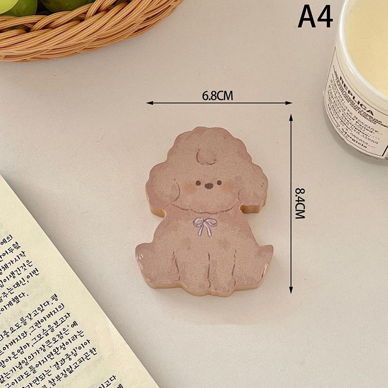 

Мультяшная Милая Деревянная Открывалка для Бутылок Домашняя Винная Креативная Открывалка для Бутылок Стильная Открывалка для Пивных Бутылок