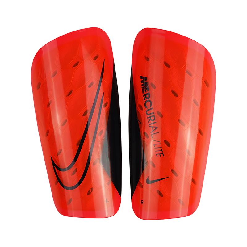 

Nike Soccer Shin Guards DN3611-635 M