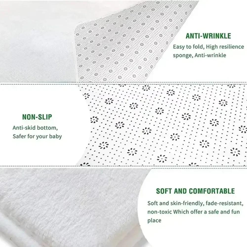 Gamer Koberec Vzor Ovladače PC Hry Koberec do Ložnice Obývacího Pokoje Herní Zóny Vnitřní Venkovní Koberec Rohožka Cool Dekor Chlapci Dívky