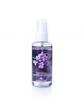 Natural Lavender Water Spray 100ml