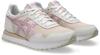Sneakers Asics Tiger Runner II Pearl Pink Rose Water 1202A400