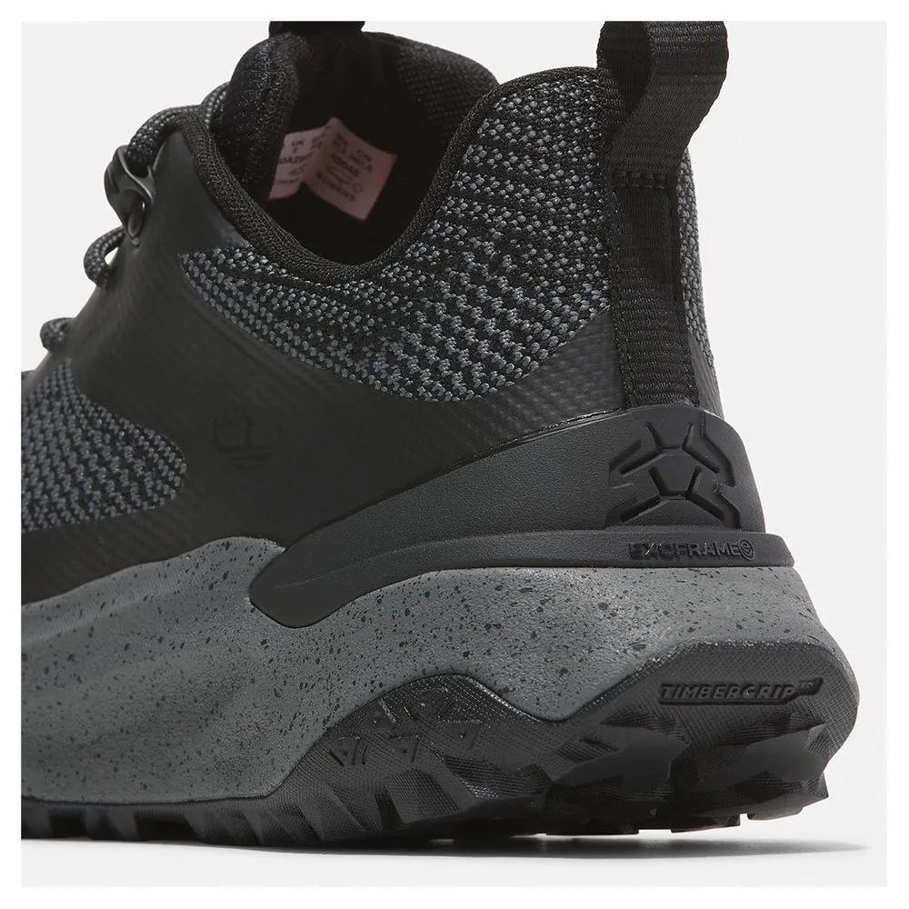 Timberland Ботинки для хайкинга Motion Access