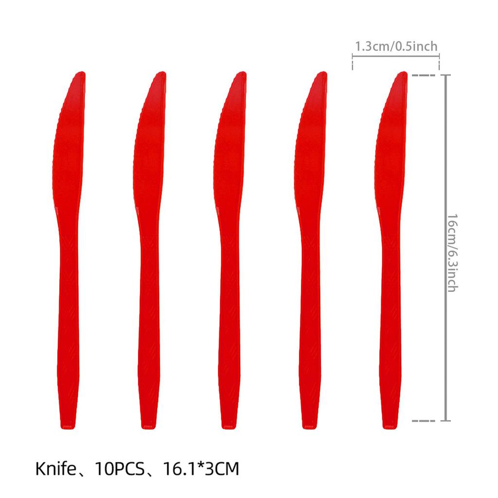 Fire Truck Theme Party Supplies: Disposable Cups, Napkins, Tablecloth, Banner and Decorations