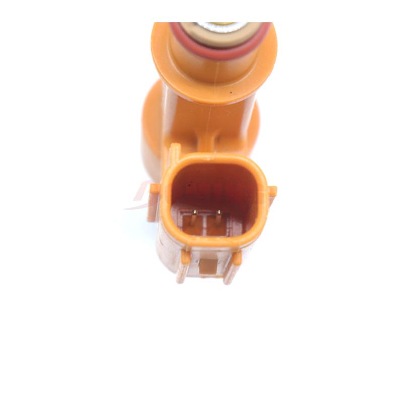New Car Fuel Injector 23250-0P100 Fits For Toyota Avalon Camry Highlander Sienna Tacoma For Lexus ES350 RX350 RX450h 23209-31130