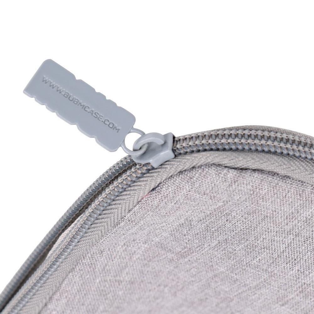 Travel Kit Case Pouch For USB Data Cable Earphone Wire pen Power bank Digital Storage Bag Electronics Accessories Organizer