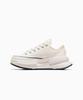 Converse Run Star Legacy Cx Future Comfort Egret A11490C