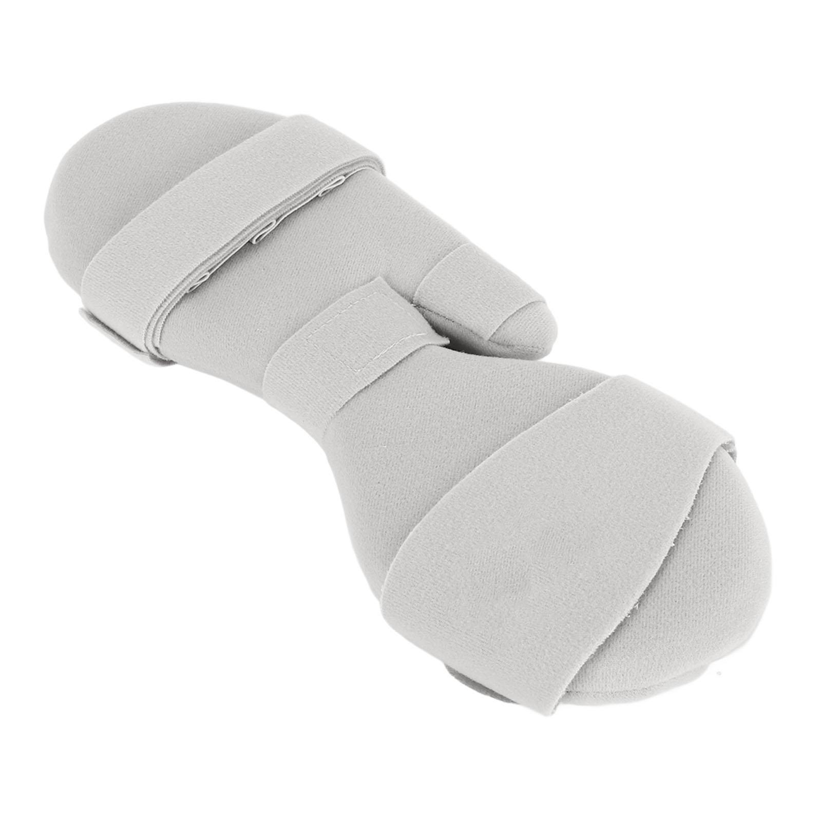 

Hemiplegia Fingerboard Fixed Finger Splitter Rehabilitation Training Equipment Hand Wrist Protector