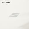 Skechers Men's Quick-Dry Knit T-Shirt P226M197