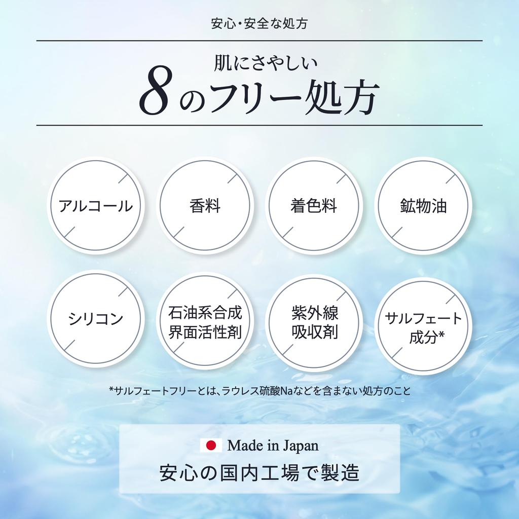 HARI Spicule Маска для обличчя з людськими стовбуровими клітинами та FGF для зволожуючого догляду за шкірою пакет Make.iN 30-денний керамід, CICA, EGF, (1 (30 аркушів))