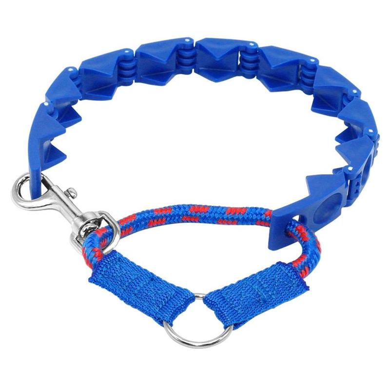 corrective collars for small dogs
