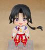Nendoroid TV anime "The Young Master Who Ran Away" Hojo Tokiyuki non-scale plastic painted movable figure