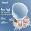 Breo Neck 5 Upgraded Neck Massager