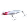 Daiwa Overdrive 95S Red Head Glowberry 35g