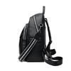 Women's Backpack Large Capacity Schoolbag Travel Backpack