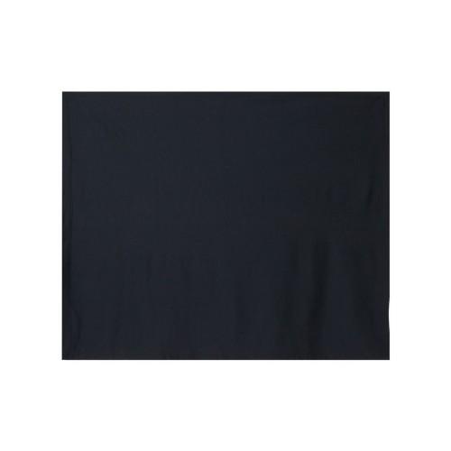 Gildan Heavy Blend Fleece Stadium Blanket