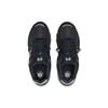 New Balance 990v4 Hergestellt in den USA 2023 Niedrig Schwarz Silber - U990BL4