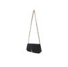 Сумка Tommy Hilfiger Th Her Flap