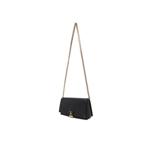 Сумка Tommy Hilfiger Th Her Flap