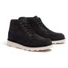 Timberland Stiefel Britton Mills Mid