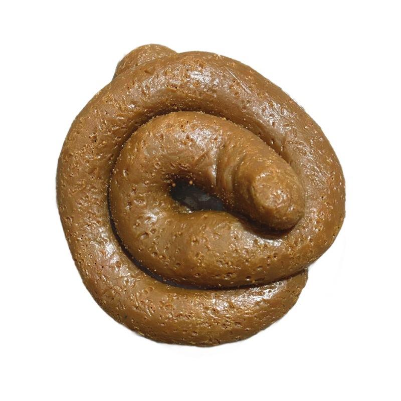 1 kus Falešný hovno Hovno Prank Antistresový gadget Realistické hovno Dárek Legrační hračky Mačkací rekvizity Vtipná hračka Záludná hračka