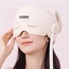 Oribo ORB-1674 Sleep Head and Eye Massager