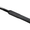 SHIMANO Boat Rod 20 Mid Game SS TYPE73 H195 RIGHT