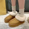 Botas – Botas