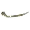 CLS W218 Front Bumper Trim Strip for 2188851574, 2188851674, 2188851774.