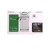 Laisheng Compatible Brother TN3335 Black Toner Cartridge