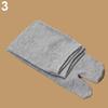 1 Pair Japanese Kimono Flip Flop Sandal Split Toe Tabi Ninja Geta Socks