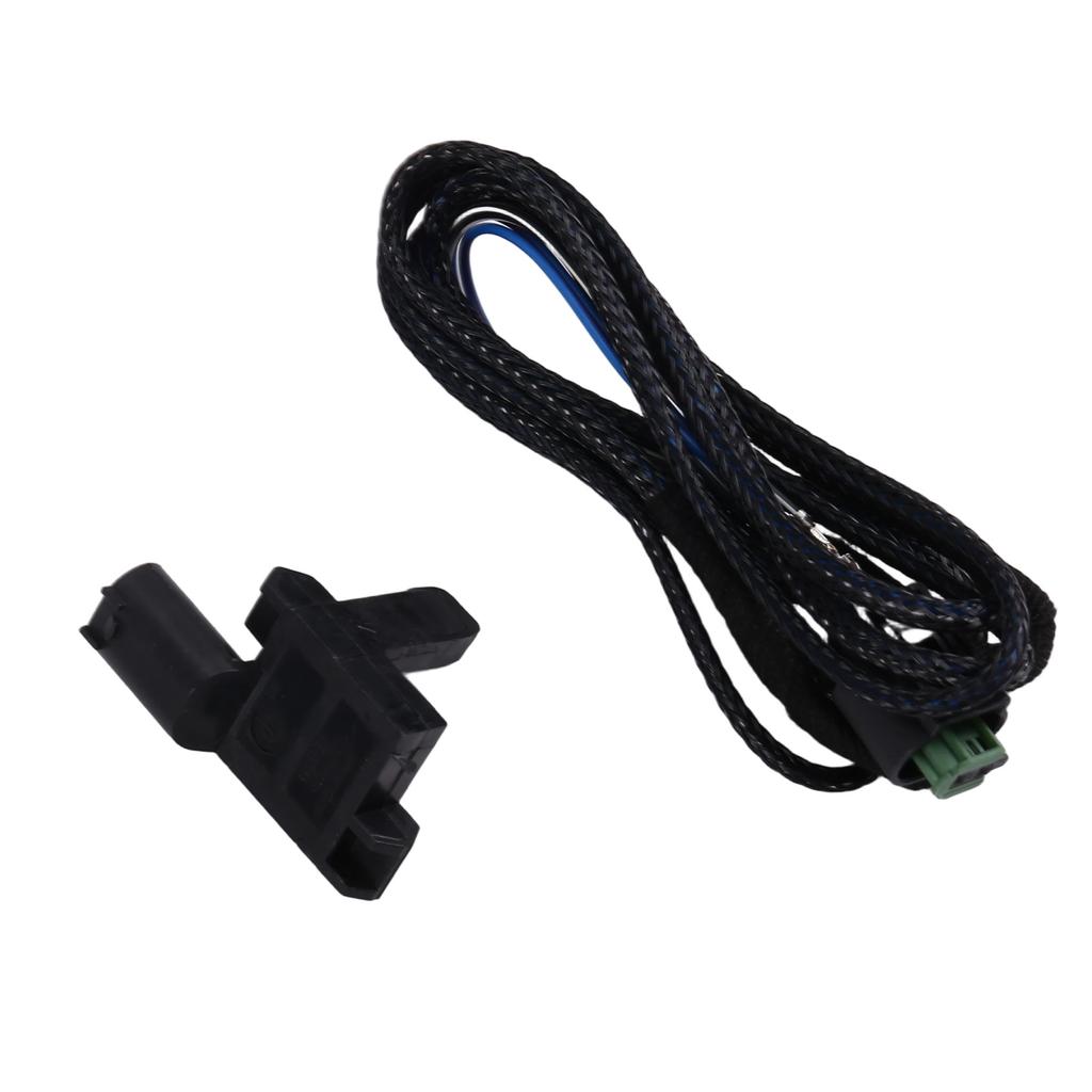 Light Control A0998200183 A0998200283 For Car Keyless Door Handles For Mercedes Benz C E S GLC GLE GLS 14-19