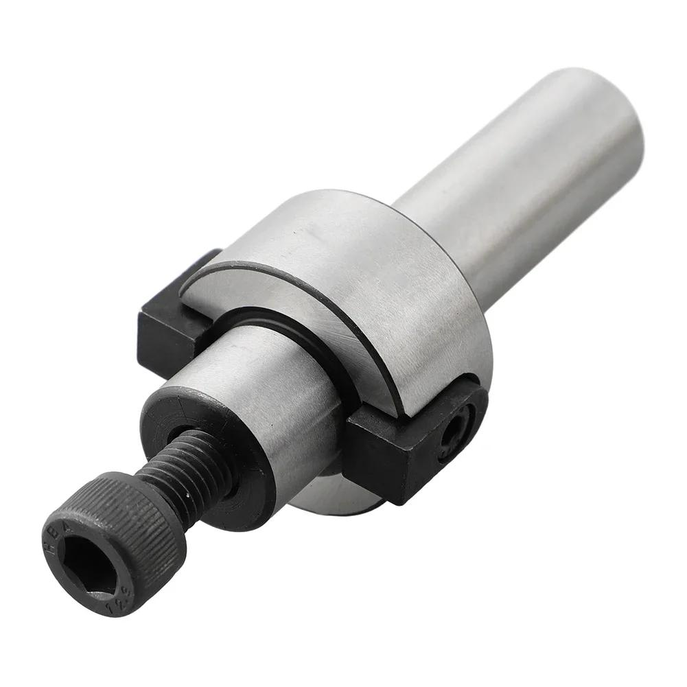 FMB22 Spannzangenhalter BAP400R-50-22-4T Fräser 1604APMT Einsätze CNC-Drehmaschinensatz C20 FMB22 Werkzeughalter 400R 50 mm Werkzeugkopf