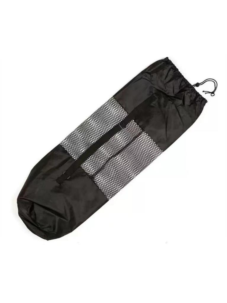 Portable Waterproof Outdoor Camping Picnic Mat - Moisture-Proof, Thickened, Eight- and Four-Fold Options