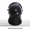 Junshi Security Anti-Riot Helmet