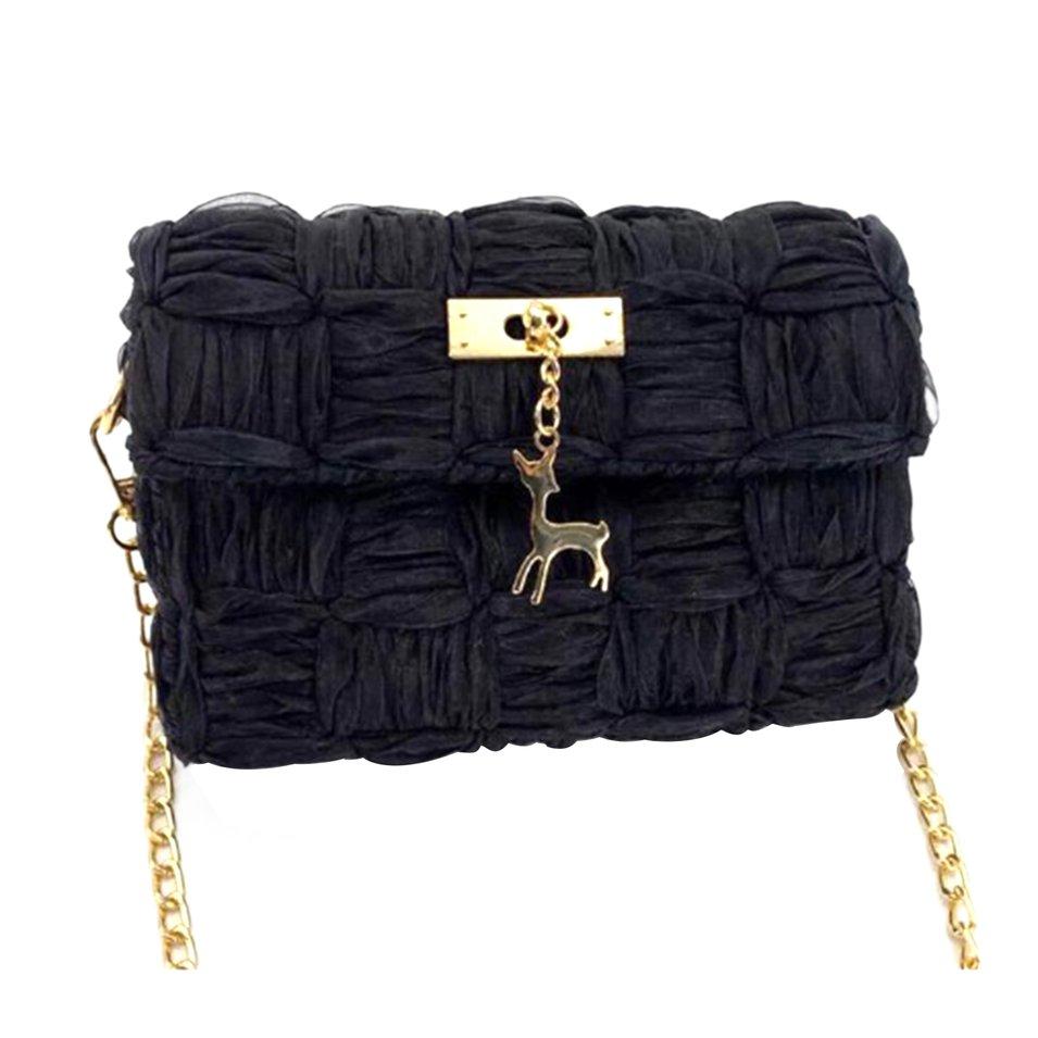 mesh messenger bolsa