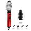 Portable Automatic Hair Curler for Large Waves