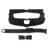 Universal Bike Rack Mount Rear Wheel Holder Tire Bracket Carrier For Road Bike For Mountain Road Bikes For Outride Proride 591