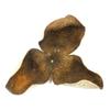 2021 Erbe cinesi XinHui verde "Chen Pi" buccia di mandarino essiccata Pericarpium Reticulatae buccia d'arancia tè originale ecologico 50g