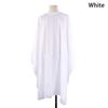 Waterproof Haircut Cape Cloth Cutting Hair Pattern Salon Barber Cape Hairdressing Hairdresser Apron Wrap Gown Tools Barber Apron