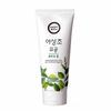 HAPPY BATH Eoseongcho Pore Cleansing Foam 200ml (WB6BDFB)