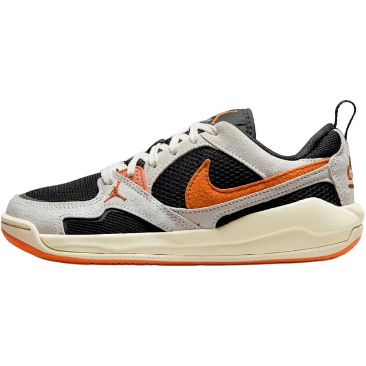 Air Jordan CMFT Era Black Starfish HQ0506-018 38