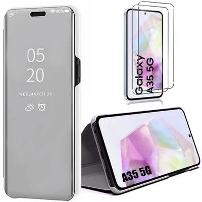 Telefon kapları – Kapaklı Telefonu Kılıfı