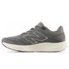 New Balance Zapatillas Fresh Foam 6 M680lg8