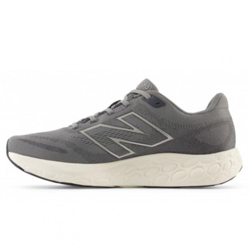 New Balance Zapatillas Fresh Foam 6 M680lg8
